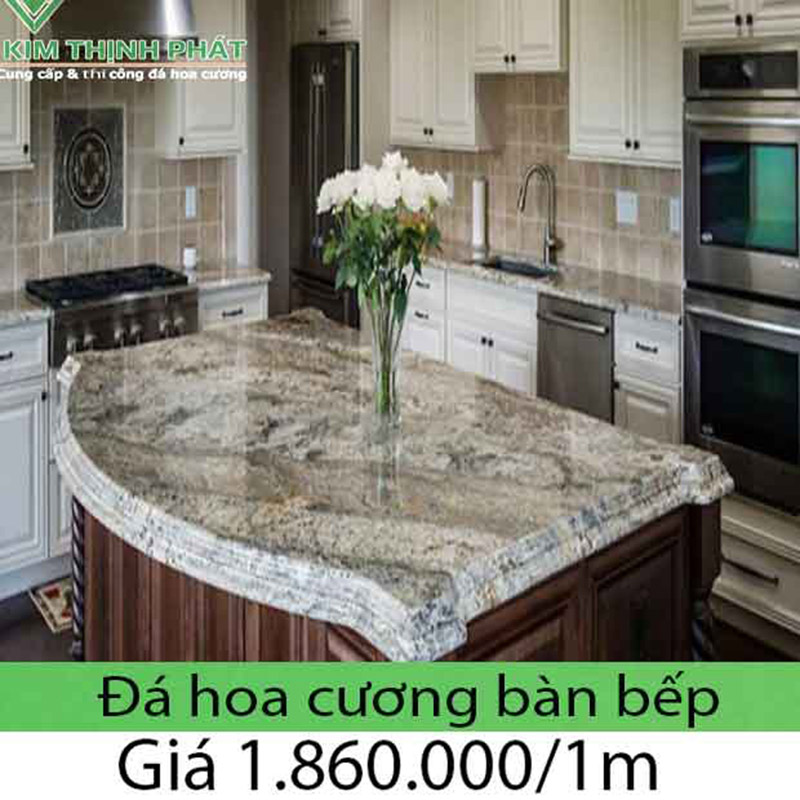 đá hoa cương bar ktp 181 f31